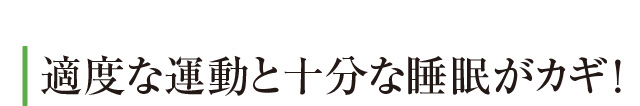 Kxȉ^Ə\ȐJMI