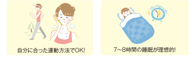 ɍ^@ok!
