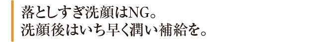 ƂNGB͂⋋B