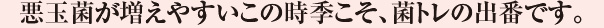 ʋۂ₷̎GAۃg̏oԂłB