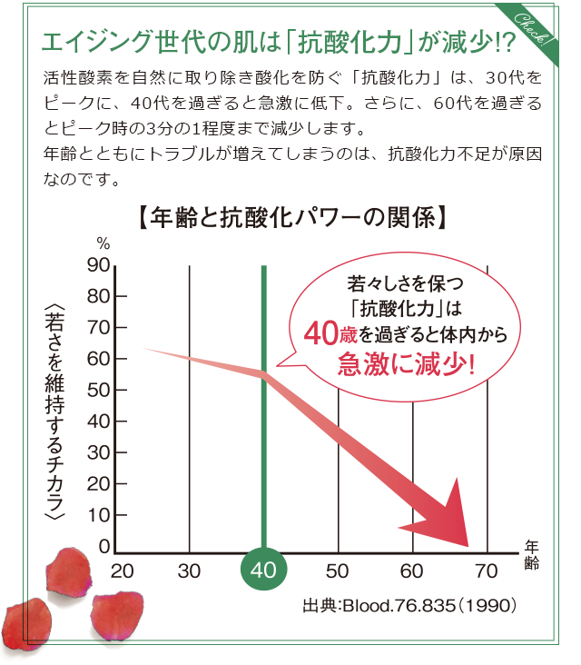 GCWO̔́uR_́v!?