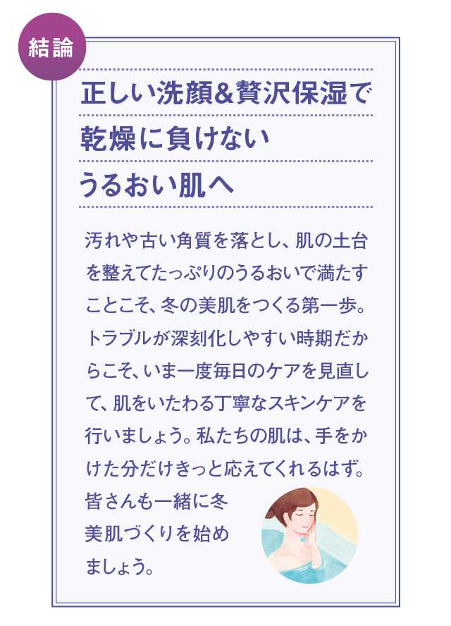 灕ґێŊɕȂ邨