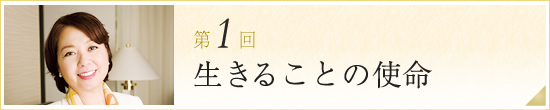 volume01邱Ƃ̎g