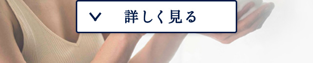 ڂ