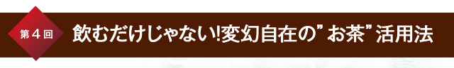 ̂ނȂIό݂̂p@