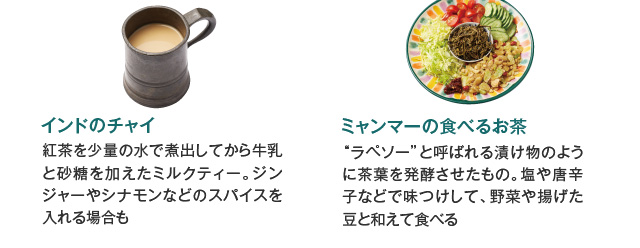 Ch̃`CE~}[̐Hׂ邨