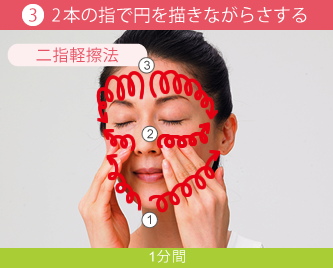 2{̎wŉ~`Ȃ炳