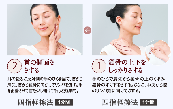 ̏㉺肳̑ʂ