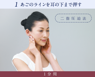 ̃C̉܂ŉ