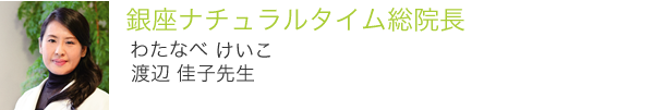 i`^C@ n q搶