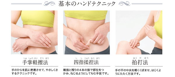 菶yC@Alw_s@AŖ@