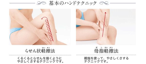点yC@AwyC@