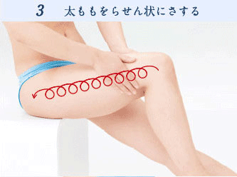 点ɂ