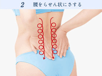 点ɂ