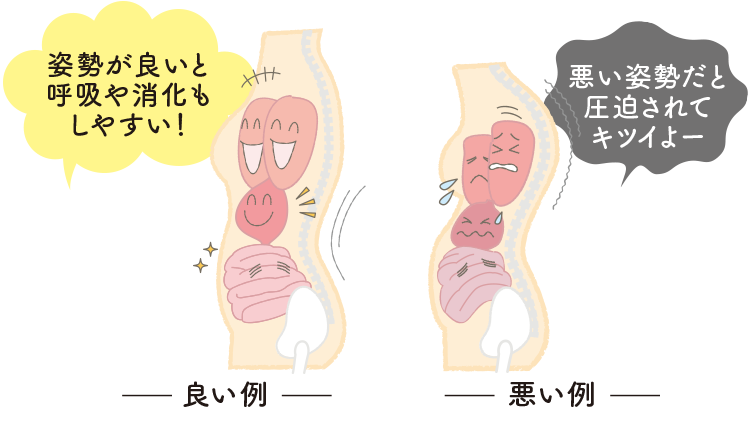 足を鍛えるメリット
