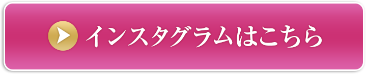 �C���X�^�O�����͂�����