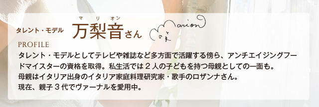 ^gEf@