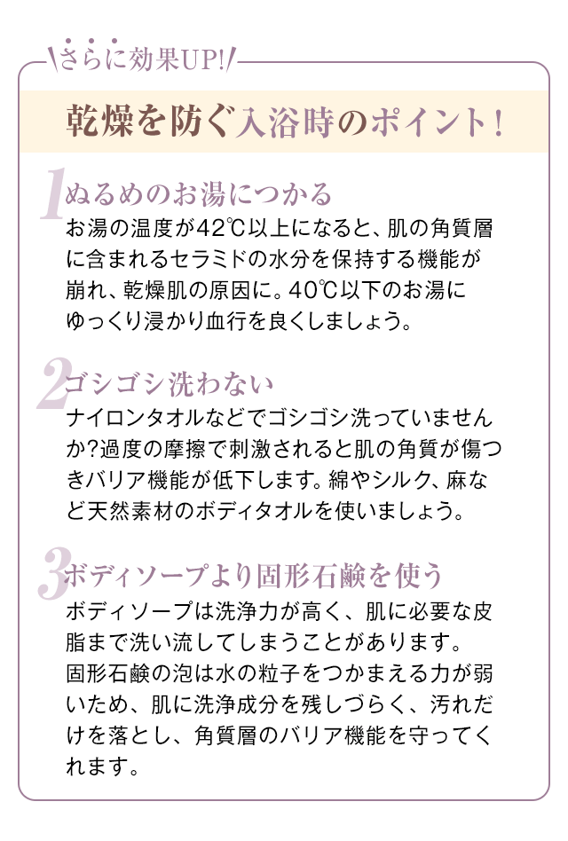 ɌUP!@h̃|Cg!