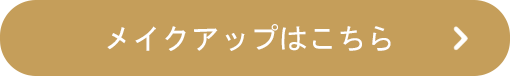 CNAbv͂