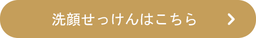 点͂