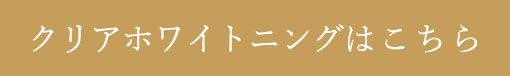 NAzCgjO͂