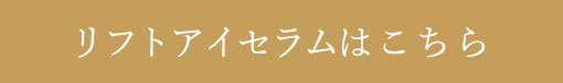 tgACZ͂