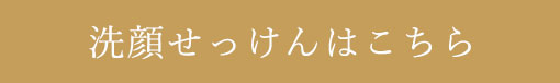 点͂