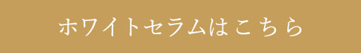 zCgZ͂
