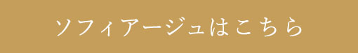 \tBA[W͂