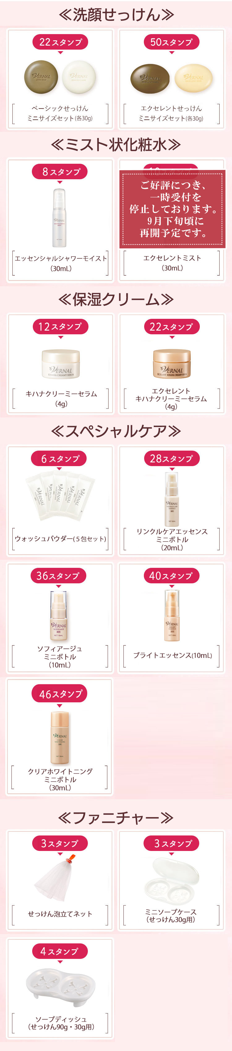 プレゼント品はこちら