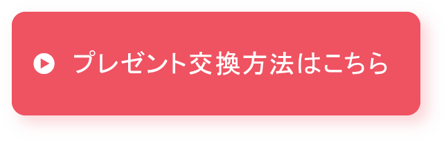v[ǧ͂
