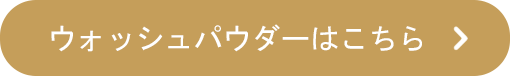 ウォッシュパウダーはこちら