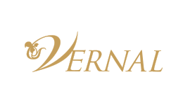 VERNAL