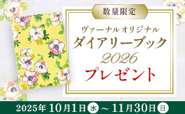 ダイアリー