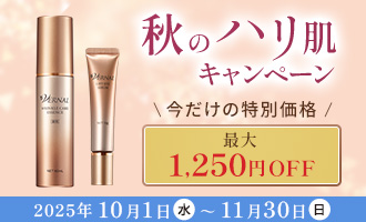 ハリケア