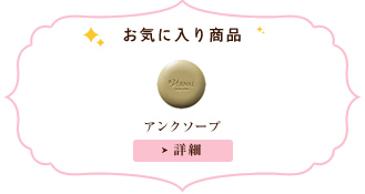 Cɓ菤i